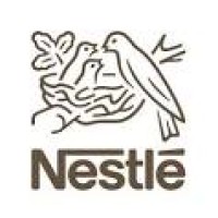 Nestle